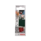 Perie BOSCH 25 mm fibră de nailon