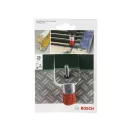 Perie BOSCH 25 mm fibră de nailon