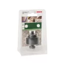 BOSCH Cutter rotund pentru tava chiuveta 32 mm