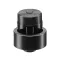 BOSCH Cutter rotund pentru tava chiuveta 35 mm