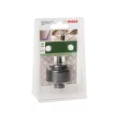 BOSCH Cutter rotund pentru tava chiuveta 35 mm