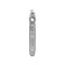 BOSCH nanoBLADE Wood Speed 65