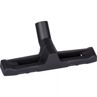   BOSCH Cap de curățare a pardoselii Advanced/Universal Vac pentru aspirator