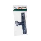 BOSCH Cap de curățare a pardoselii Advanced/Universal Vac pentru aspirator