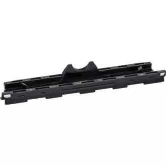   BOSCH Perie pentru capul aspiratorului Advanced/Universal Vac