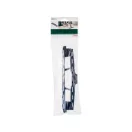 BOSCH Perie pentru capul aspiratorului Advanced/Universal Vac