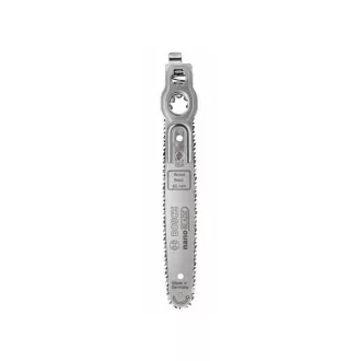 BOSCH nanoBLADE Lemn Basic 65