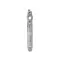 BOSCH nanoBLADE Lemn Basic 65