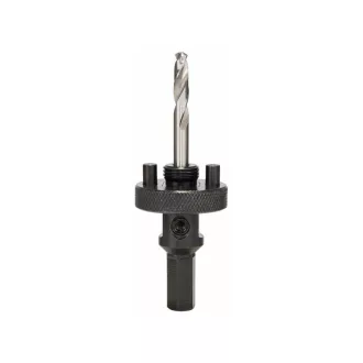 BOSCH Freză circulară centrare 32-210 mm Hex 11 HSS-G