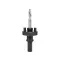 BOSCH Freză circulară centrare 32-210 mm Hex 11 HSS-G