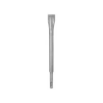 BOSCH Tijă plată de daltă 20 x 250 mm Long Life SDS-Plus