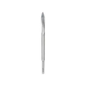 BOSCH Tijă ascuțită de daltă 250 mm Long Life SDS-Plus