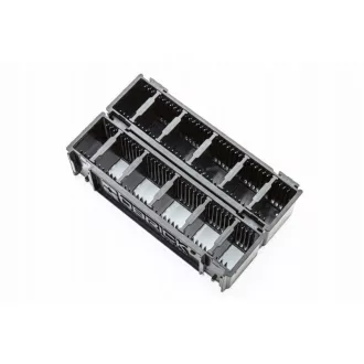 QBRICK SYSTEM Suport personalizat pentru obiecte lungi