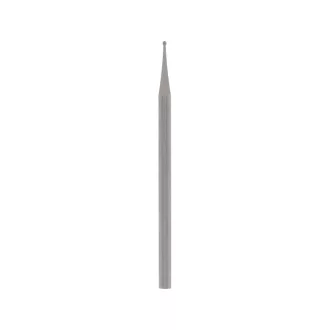 DREMEL Vârf de gravat sferic 0,8 mm (3 buc)