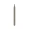 Bară de gravare cu formă de sferă DREMEL 1,6 mm (3 buc)