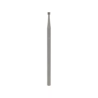 DREMEL Burghiu gravură de formă cilindrică 1,9 mm (3 buc)