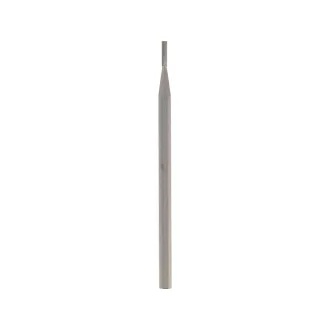 DREMEL Ax pentru gravura in forma de cilindru 0,8 mm (3 buc)