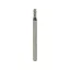 DREMEL Vârf de gravură cilindric 1,6 mm (3 buc)