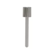 Accesorii DREMEL, suplimente