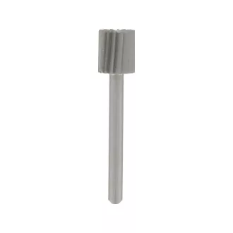 DREMEL Cap de frezare cilindric 7,8 mm (2 buc)