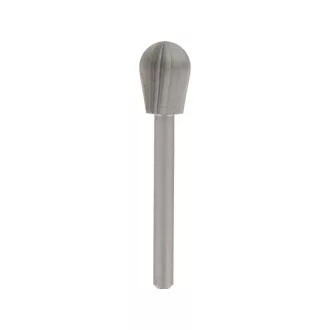 DREMEL Cap de frezare oval 7,2 mm (2 buc)