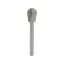 DREMEL Cap de frezare oval 7,2 mm (2 buc)