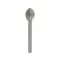 Cap de frezare DREMEL, formă de pară, 7,8 mm (2 buc)