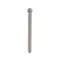DREMEL Set de capete de frezat sferice 4,8 mm (2 buc)