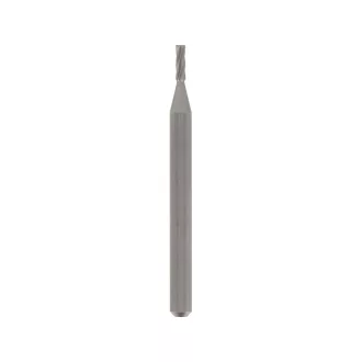 DREMEL Cap freză formă cilindrică 2,0 mm (2 buc)