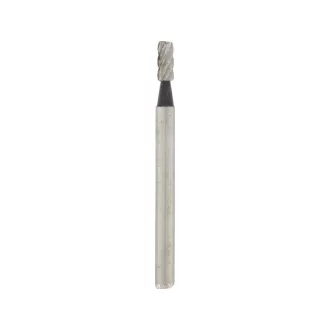 DREMEL Cap de frezare în formă de cilindru 3,2 mm (2 buc)