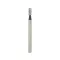 DREMEL Cap de frezare în formă de cilindru 3,2 mm (2 buc)