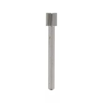 DREMEL Cap de frezare cilindric 5,6 mm (2 buc)