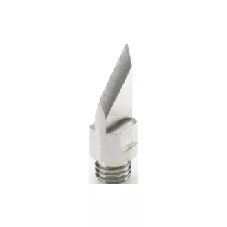 DREMEL Cuțit de tăiere pentru Versa Tip (2 buc)