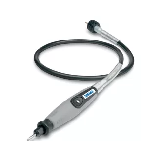 DREMEL Vârtej flexibil pentru mașină multifuncțională