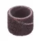 DREMEL Bandă abrazivă 13 mm / P 60 oxid de aluminiu (set de 6)