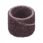 DREMEL Bandă abrazivă 13 mm / P 60 oxid de aluminiu (set de 6)