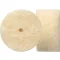 DREMEL Disc de polizare 13 x 3,2 mm pâslă (6 buc)