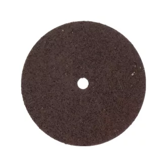   DREMEL Disc de tăiere pentru metal 24 x 1,0 x 3,2 mm alu-oxid (20 buc)