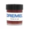 DREMEL Pastă de lustruit pentru metale și plastic