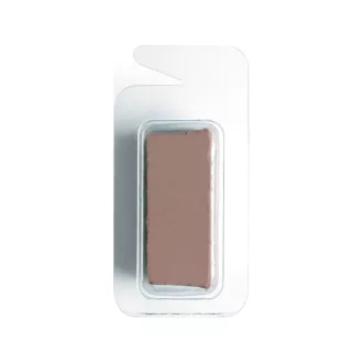DREMEL Pastă de lustruit pentru metale și plastic