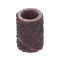 DREMEL Banda de șlefuire 6,4 mm / P 60 oxid de aluminiu (6 buc)