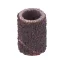 DREMEL Banda de șlefuire 6,4 mm / P 60 oxid de aluminiu (6 buc)
