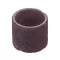 DREMEL Bandă abrazivă 13 mm / P 120 oxid de aluminiu (6 buc)