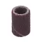 DREMEL Banda abraziva 6,4 mm / P 120 oxid de aluminiu (6 buc)