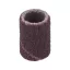 DREMEL Banda abraziva 6,4 mm / P 120 oxid de aluminiu (6 buc)