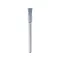 DREMEL Perie de oțel carbon 3,2 mm (3 bucăți)