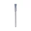 DREMEL Perie de oțel carbon 3,2 mm (3 bucăți)