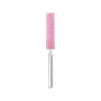  DREMEL Pietre abrazive pentru ascuțirea lanțului de drujbă 5,6 mm oxid de aluminiu (3 bucăți)