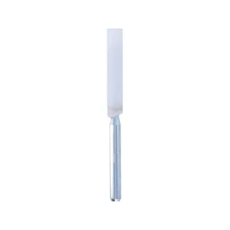   DREMEL Piatră de șlefuit pentru ascuțit drujbe 4,5 mm alu-oxid (3 bucăți)