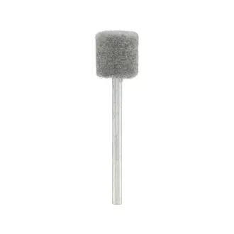 DREMEL Disc de polizat cu ax impregnat 3,2 mm